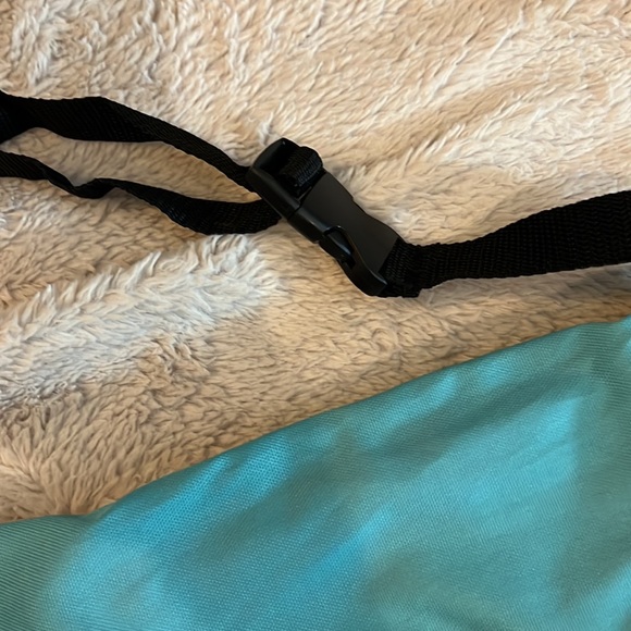 Disney After Dark official 90’s Nite Fanny Pack - Picture 4 of 4